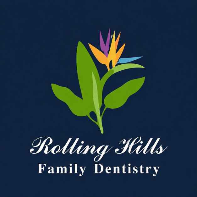Rolling Hills Family Dentistry